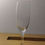 Thumbnail: Champagne Glasses