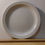 Thumbnail: Dinner plates