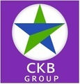 ckb-preciway-engineering-private-limited-120x120