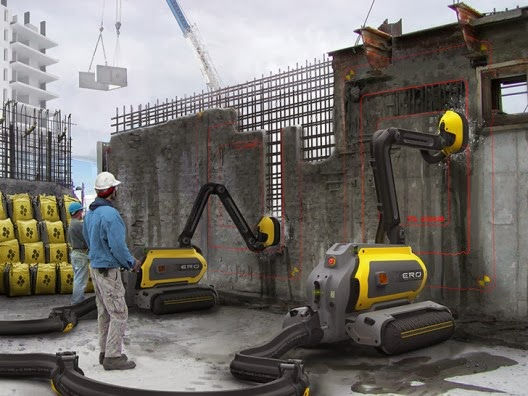 52365e78e8e44eeea10000ae_robot-que-come-hormig-n-borra-literalmente-los-edificio