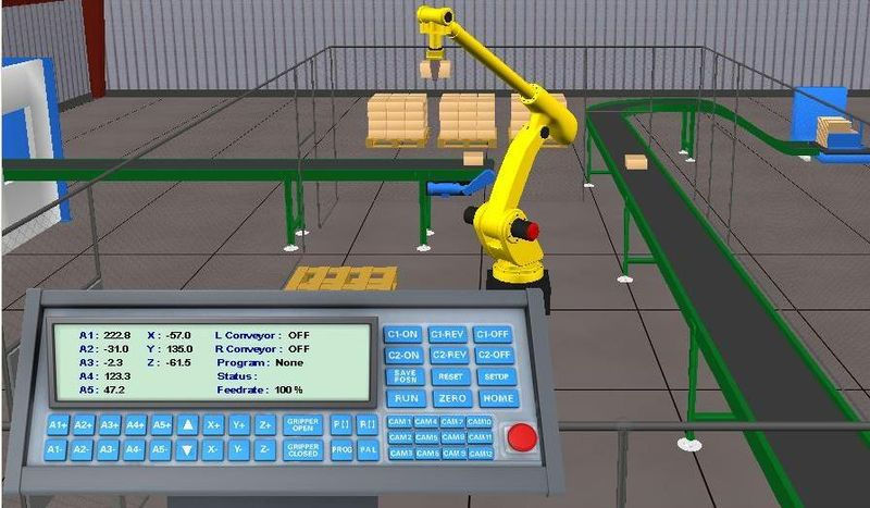 800px-Robologix_work_envelope.jpg