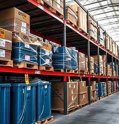 storage warehouse.jpg