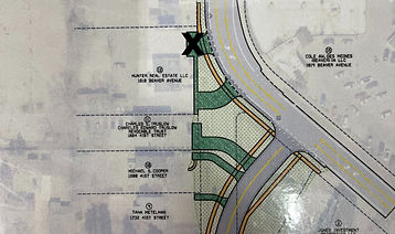 ConstructionMap_edited_edited.jpg