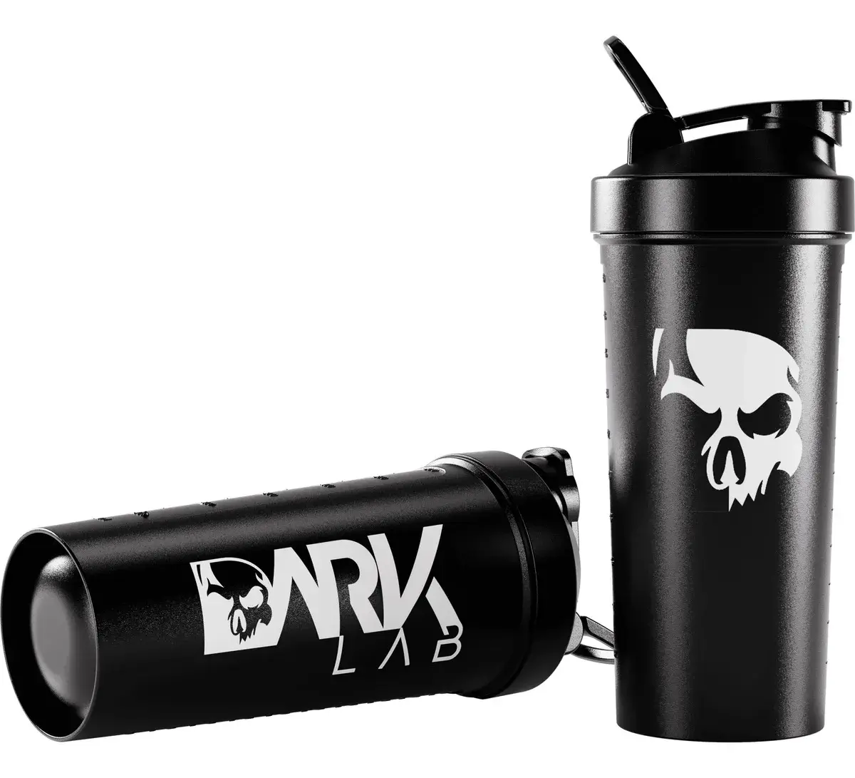 Coqueteleira Dark Lab SHPX 700ml