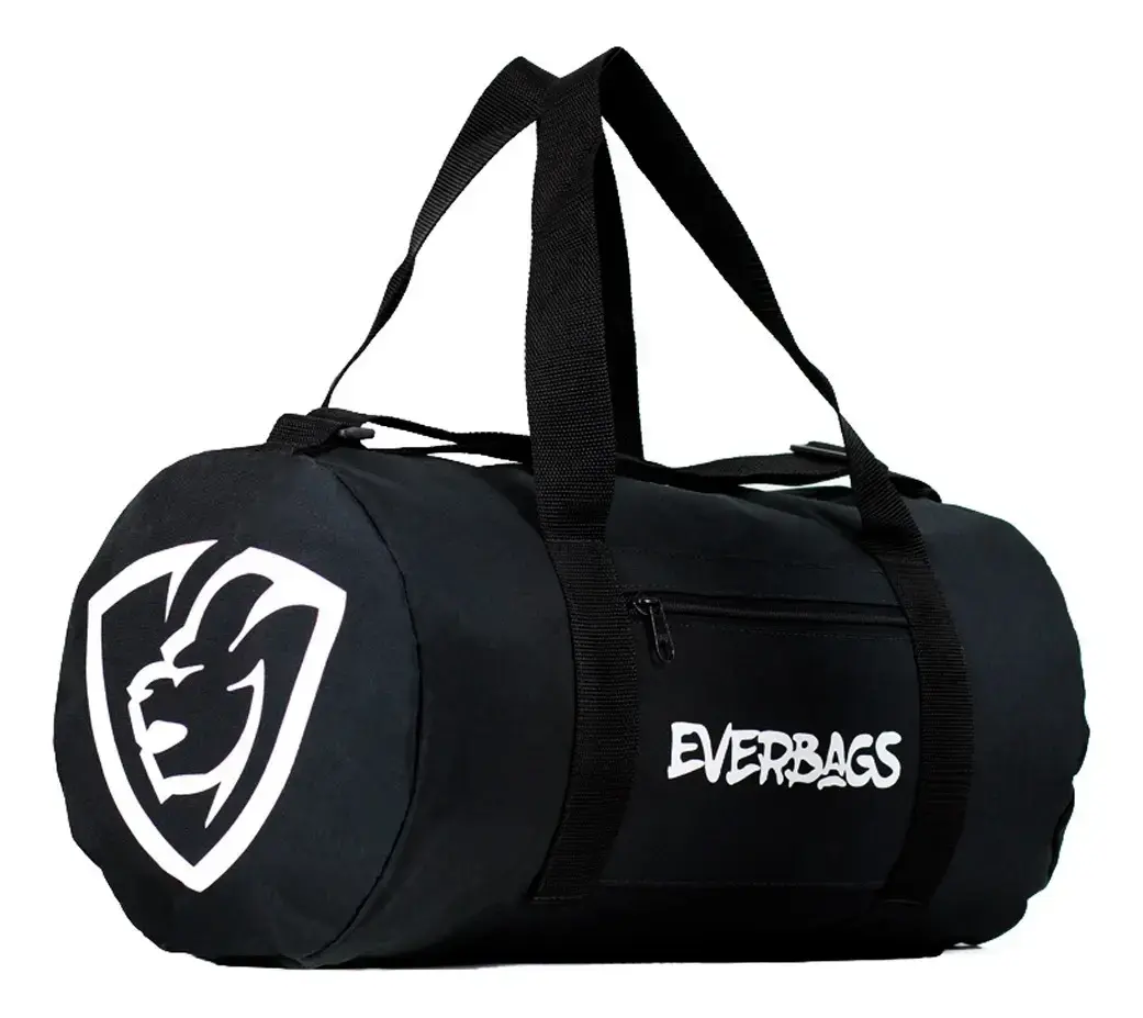 Mala SHPX Street Bag Performance