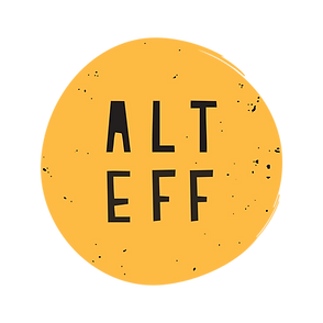 ALT EFF logo_Main.png