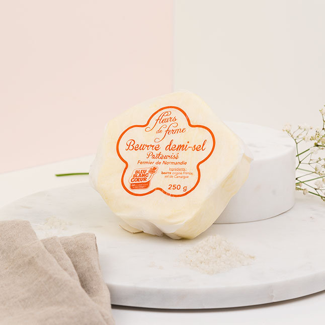 beurredemiselfleursdeferme