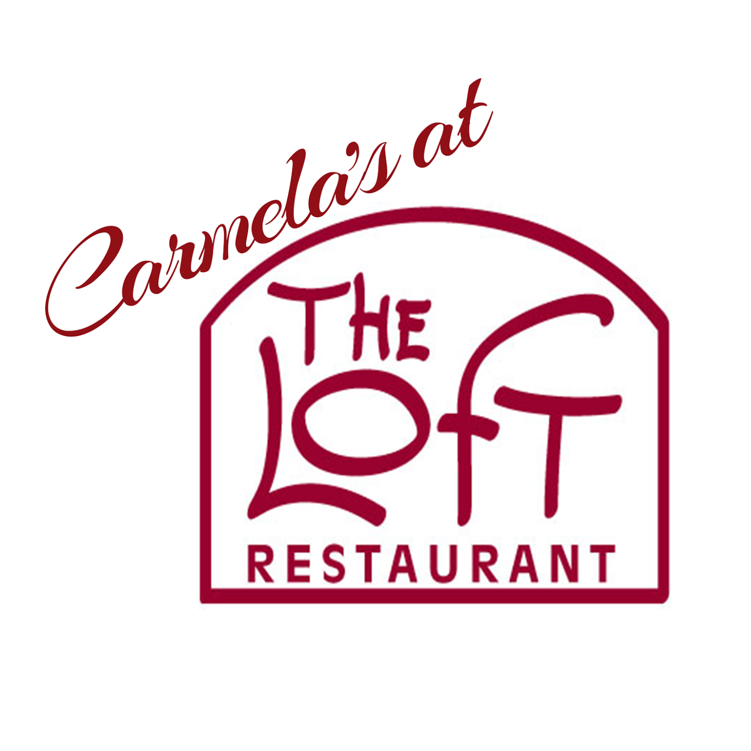 Carmela's At The Loft | Italian Restaurant
