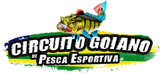 Logo Circuito PNG_edited.png