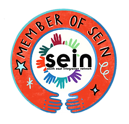 SEINMEMBER_badge.png