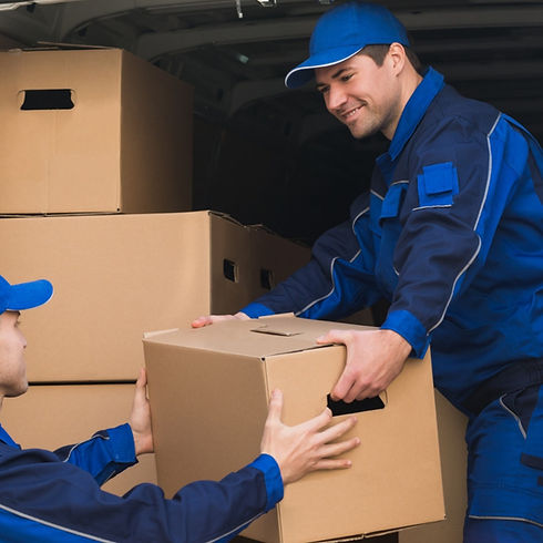 local movers jacksonville fl