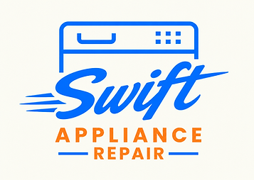 Swift Appliance Repair Payson Utah