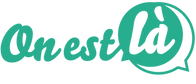 Logo - On est là.png