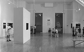 Expression-987x616_edited.jpg