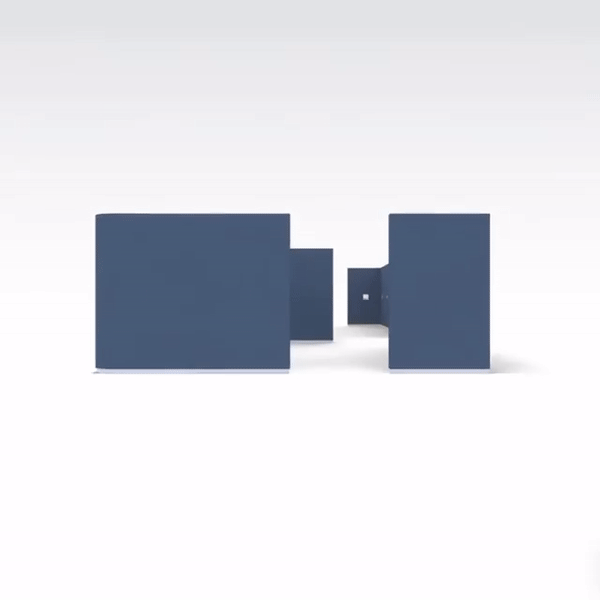 ezgif.com-video-to-gif-5.gif