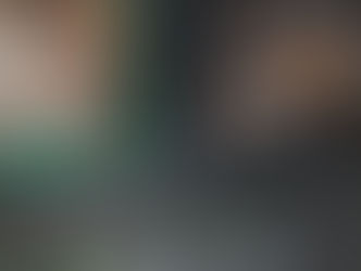 2020 Summer Circular Economy Project Internships Available