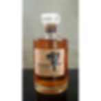 サントリー　響　ブレンダーチョイス