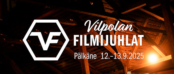 Vilpola_banner1.jpg