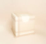 Thumbnail: Dulce de Leche (Milk Caramel) Cake