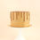Thumbnail: Dulce de Leche (Milk Caramel) Cake