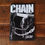 Thumbnail: The Chain (Bundle — All Issues)