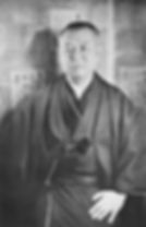 ג'ונאיצ'ירו טניזקי