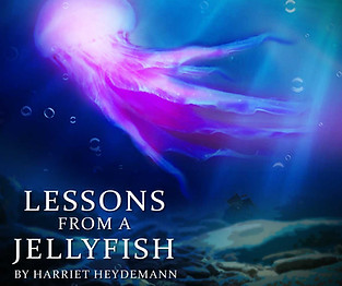 Lessons From a Jellyfish - Square 3.jpg