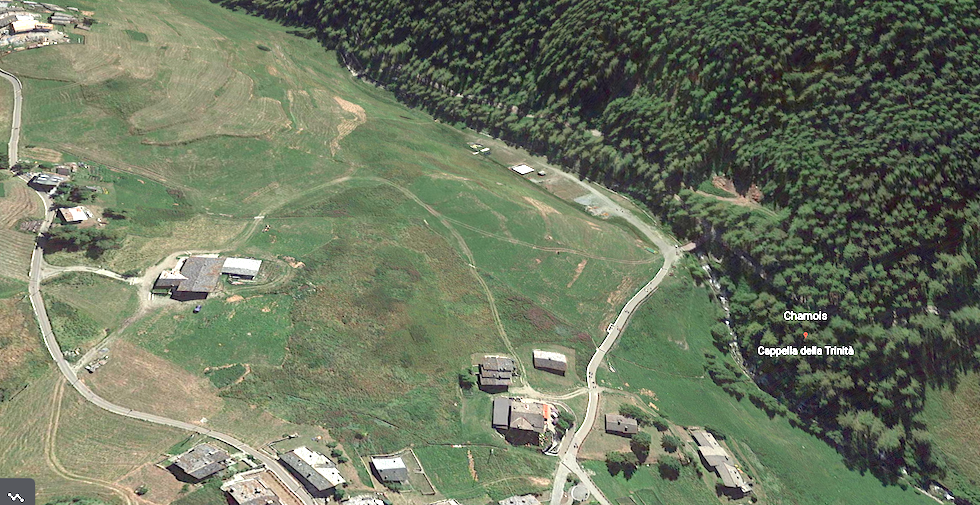 terreno-chamois-4.png