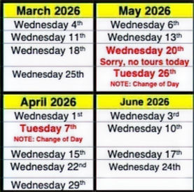 castle website dates to June 26_edited_e