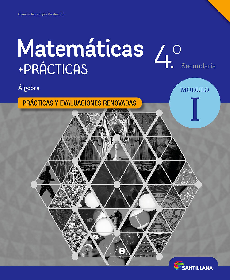 Tapa MATEMATICAS 4 Mod 1 RGB.jpg