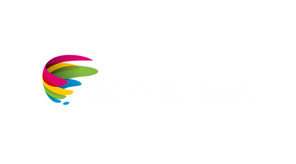 Santillana_Neg_cmyk_coated 2.png