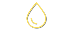 2(2).png