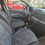 Miniatura: MOBI  LIKE 1.0 2025 0KM