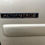 Miniatura: ASTRA ADVANTAGE 2.0 MPFI 8V  2007