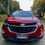 Miniatura: EQUINOX LT 2.0 TURBO 262 CV  AUT. 2018