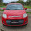 Miniatura: PALIO ATTRACTIVE 1.0 EVO FIRE 8 V  2013
