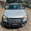 Miniatura: STRADA ADV TRYON 1.8  MPFI  8V CE 2009