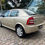 Miniatura: ASTRA ADVANTAGE 2.0 MPFI 8V  2007