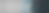 BACKweb1-min.png