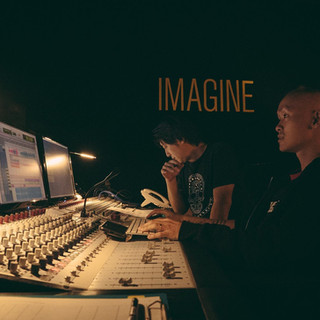 Recording