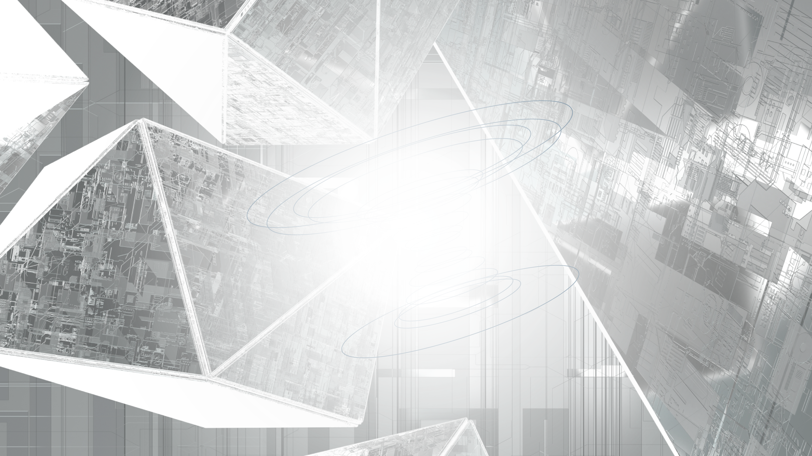 認知科学, コーチング, オンラインサロン, CWHコーチング