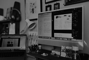 編集制作, 北海道, 取材撮影, ディレクション