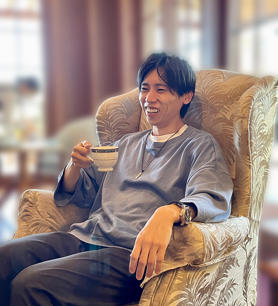 沼田慶幸, TICEコーチ, 苫米地式コーチング認定コーチ