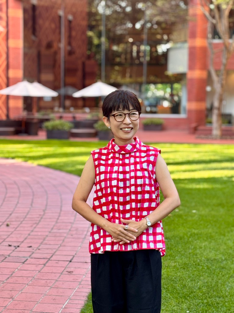 コーチング, オンライン, 北海道, 東京, 認知科学, おすすめ, 人気, 女性コーチ, 國見亜希子, Akiko Kunimi