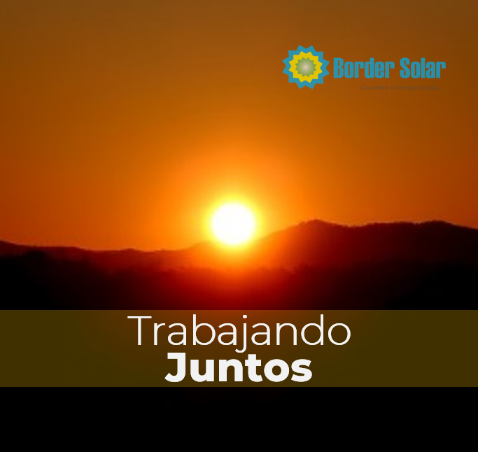 Sol