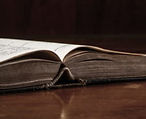 bible3-768x181.jpg