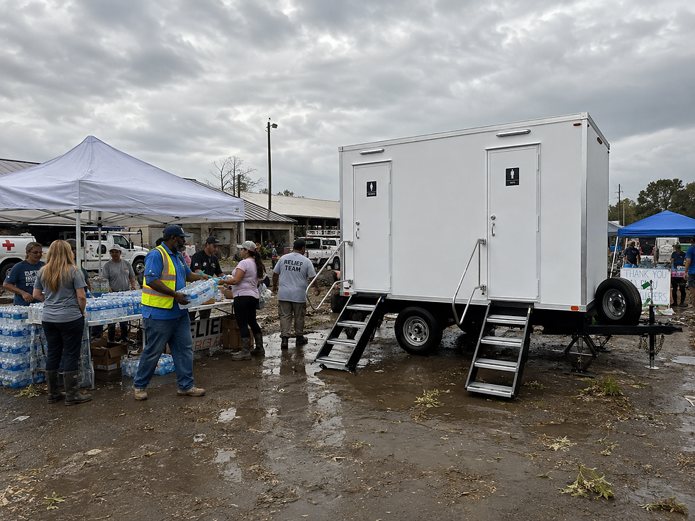 emergency restroom trailer rental.png