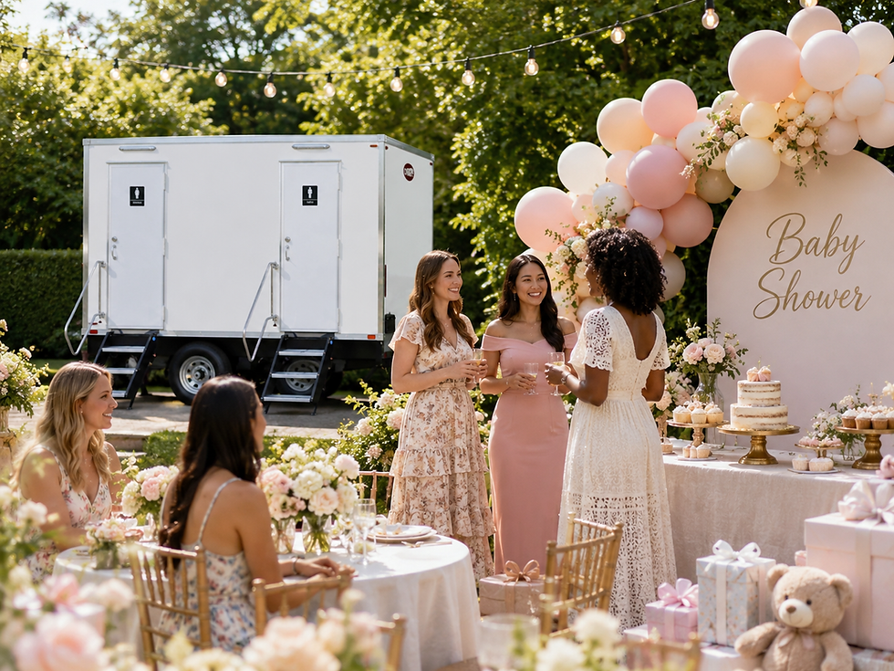 baby shower restroom trailer rental.png