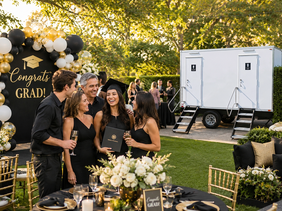 graduation party restroom trailer rental.png