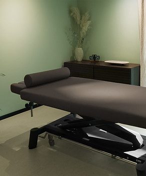 physiotherapie-kopfundkoerper.jpg